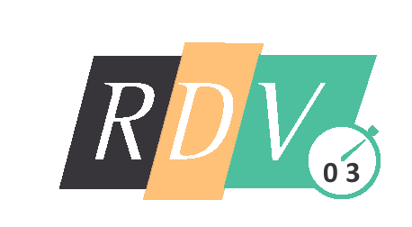 rdv03.fr