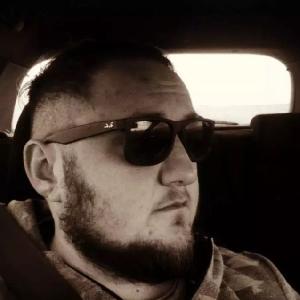 Photo de profil