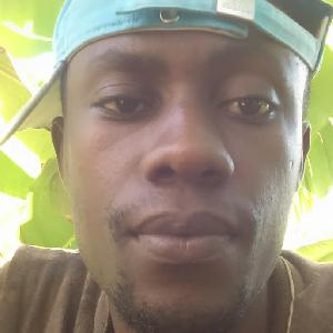 Photo de profil