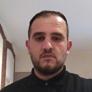Photo de profil