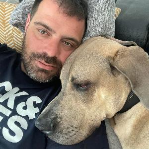 Photo de profil